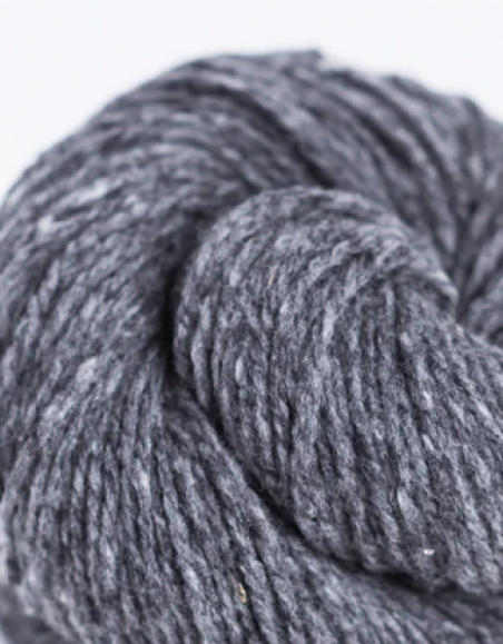 Brooklyn Tweed Shelter - Hank Yarn, L.L.C